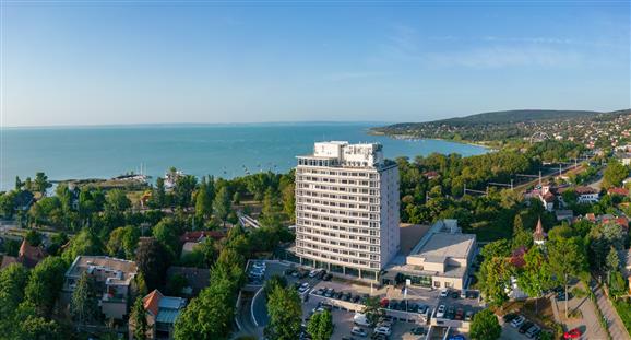 MGYT 68. Nagygylse s a HGYE 30. szi Konferencija