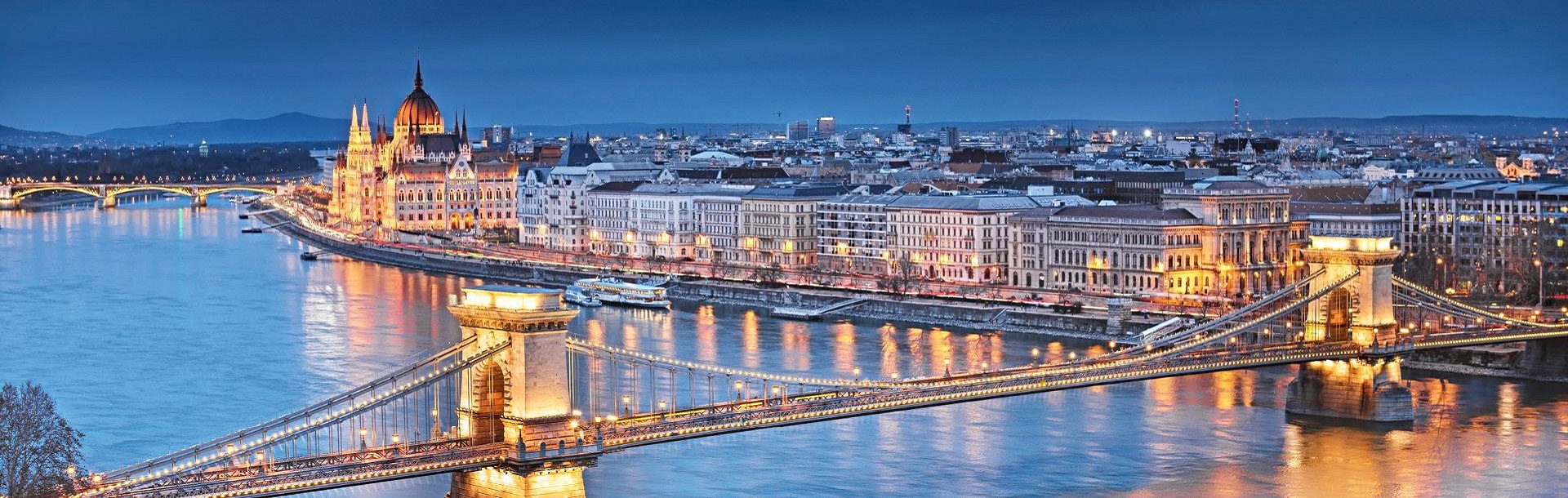 3rd International Pediatric Updates Symposium (Budapest, 30-31 May 2025)
