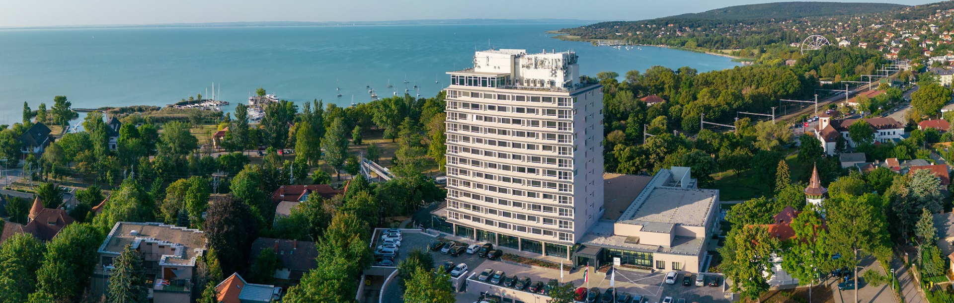 Magyar Gyermekorvosok Társasága 68. Nagygylése és a Házi Gyermekorvosok Egyesülete 30. szi Konferenciája (Balatonalmádi, 2025.11.06-08.)